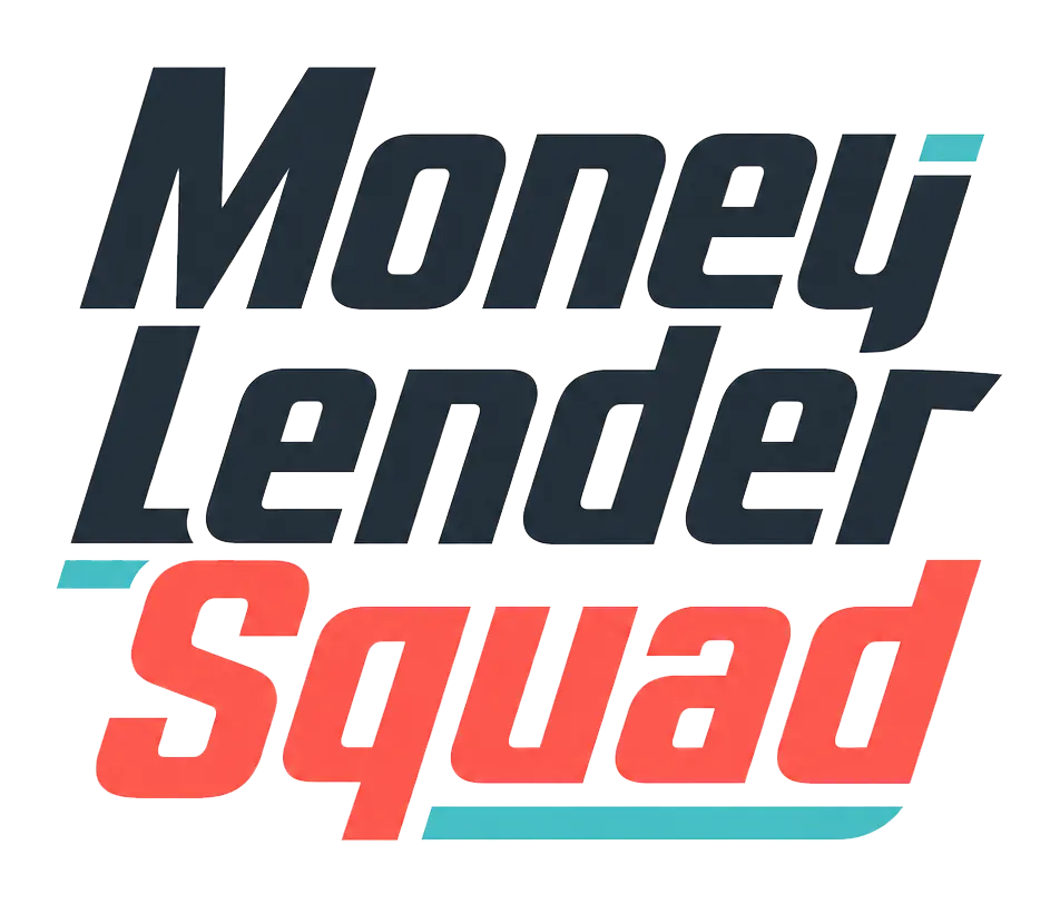Money Lender Squad